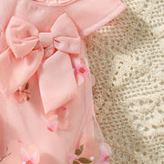 https://img.kwcdn.com/product/fancy/cecaea26-1bb4-47b2-a4bc-2294e9e62fdc.jpg