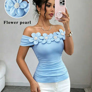 //img.ltwebstatic.com/v4/j/dps/PS202609081086/ced09c684eefae540fa487e9fa2fa5f8941f058b40e90e949e957a7c441696e6_thumbnail_900x.webp