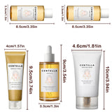 https://img.kwcdn.com/product/fancy/ced1a8ac-fad6-47e6-8755-351e92f52495.jpg