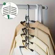 https://img.kwcdn.com/product/fancy/ced1f018-7202-4b4f-83eb-bb09c08d71bf.jpg