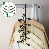 https://img.kwcdn.com/product/fancy/ced1f018-7202-4b4f-83eb-bb09c08d71bf.jpg