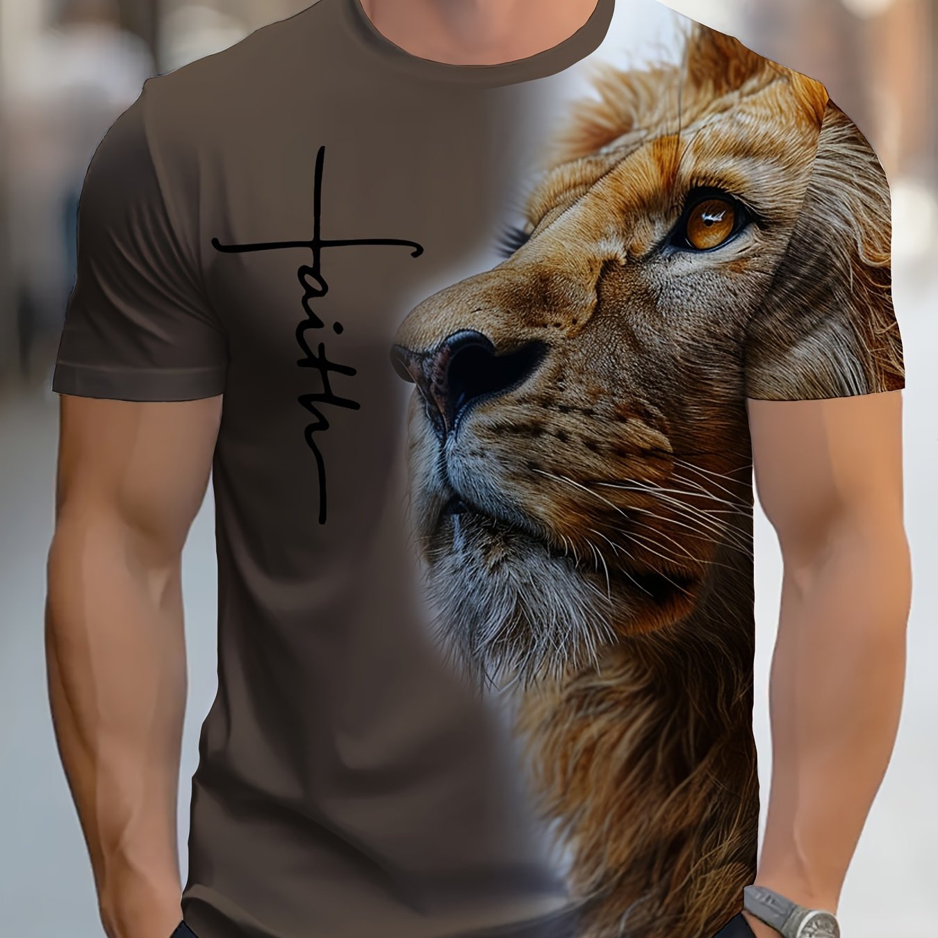 https://img.kwcdn.com/thumbnail/s/ced236b3137d2025cd6cf40f4508031e_02158158dda5.jpeg