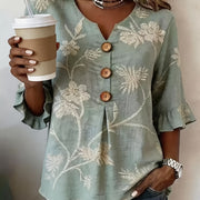 https://img.kwcdn.com/product/fancy/ced24294-c6de-4594-9341-dd4f42b1cc72.jpg