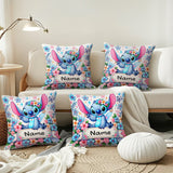 https://img.kwcdn.com/product/open/ced36cd31f8c425396351724fb37a754-goods.jpeg