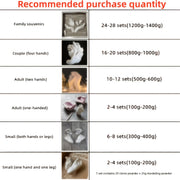 https://img.kwcdn.com/product/fancy/ced7de9b-42fb-48db-90ce-6179d350efb3.jpg