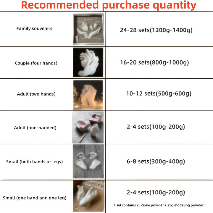 https://img.kwcdn.com/product/fancy/ced7de9b-42fb-48db-90ce-6179d350efb3.jpg