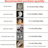 https://img.kwcdn.com/product/fancy/ced7de9b-42fb-48db-90ce-6179d350efb3.jpg