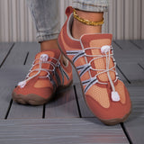 https://img.kwcdn.com/product/fancy/ced8baeb-1a46-453a-96d0-af6d6eafe327.jpg
