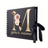 https://img.kwcdn.com/product/fancy/ced8f101-5c91-4b96-844e-902497616042.jpg