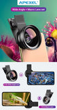 https://img.kwcdn.com/product/open/ceda856235be45fc9fdb9a20cceb4fa3-goods.jpeg