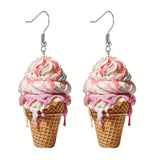 https://img.kwcdn.com/product/fancy/cedbf0a2-e8de-4cb3-b063-17bcdb99af82.jpg
