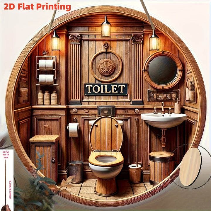 https://img.kwcdn.com/product/fancy/cee0b2fc-51bf-480d-9df5-8a0c5ef53e27.jpg