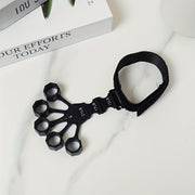https://img.kwcdn.com/product/fancy/cee24fcd-7462-41e8-9d02-8a19421a798e.jpg