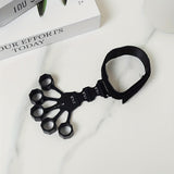 https://img.kwcdn.com/product/fancy/cee24fcd-7462-41e8-9d02-8a19421a798e.jpg