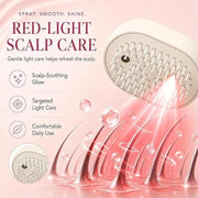 https://img.kwcdn.com/product/open/cee4a80af11849a68567a74b7a75e00b-goods.jpeg