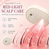 https://img.kwcdn.com/product/open/cee4a80af11849a68567a74b7a75e00b-goods.jpeg