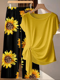 https://img.kwcdn.com/product/fancy/cee4ec4f-c4ae-4b2c-953e-98adf15bfe3a.jpg