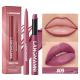 https://img.kwcdn.com/product/open/cee61e2557d647f799ecf67e56f64ae1-goods.jpeg