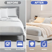 https://img.kwcdn.com/product/fancy/cee6a183-a76a-4058-b9a3-4690f53a4cd2.jpg