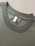 https://img.kwcdn.com/product/open/cee777af32834a719ba5d2a894d39299-goods.jpeg