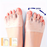 https://img.kwcdn.com/product/fancy/ceeae429-7578-4b01-bcc3-3aa18c699db2.jpg