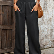 https://img.kwcdn.com/product/fancy/ceeb6156-d0f1-4ab3-adf2-0674943cd4b7.jpg