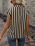 //img.ltwebstatic.com/v4/j/dps/PS202607204001/ceee7c828c7f75a4187cb2857c51a6b4c161db6a6fd7bed41a7f9d0b248ee4c1_thumbnail_900x.webp