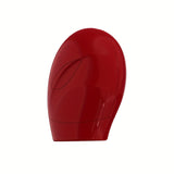 https://img.kwcdn.com/product/fancy/cef16f07-ca3c-434c-bd45-5c431692d555.jpg