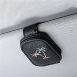https://img.kwcdn.com/product/open/cef4a6f7af7a46e986f83063a4bddfc6-goods.jpeg