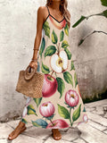 https://img.kwcdn.com/product/open/cef690f0d0e54f67a52143f43c1e0cbc-goods.jpeg