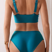 https://img.kwcdn.com/product/fancy/cef8fc6c-9909-4751-8fef-57cdb18dbed6.jpg