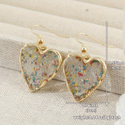 https://img.kwcdn.com/product/fancy/cef9e099-6ed4-4cb6-af86-af70e4a563a1.jpg
