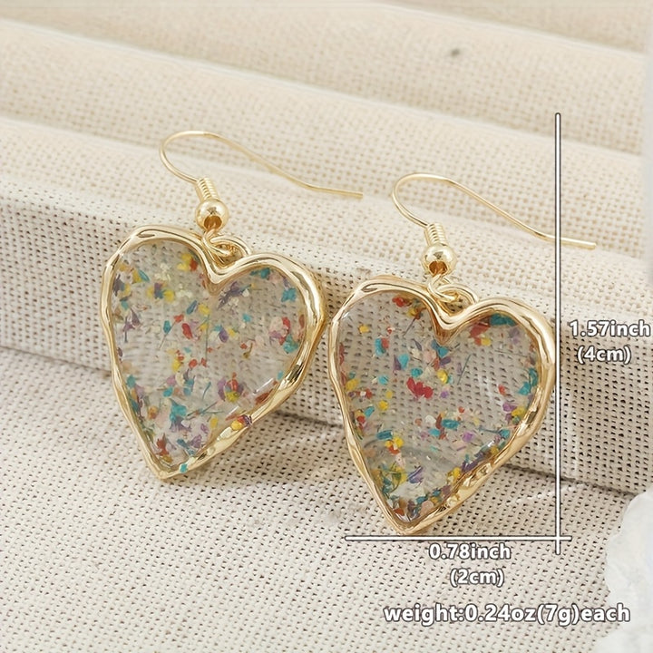 https://img.kwcdn.com/product/fancy/cef9e099-6ed4-4cb6-af86-af70e4a563a1.jpg