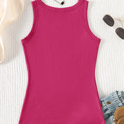 https://img.kwcdn.com/product/open/cefb14d708c547cb91fa916278ce7084-goods.jpeg