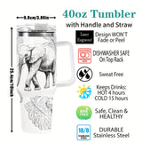 https://img.kwcdn.com/product/fancy/cefb6d6d-0952-4f9c-aa3c-428bd3728210.jpg