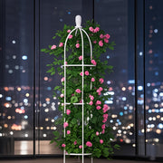https://img.kwcdn.com/product/fancy/cefb8e8e-869c-4f53-8650-d61973a704c3.jpg