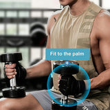 https://img.kwcdn.com/product/fancy/cefbadac-84d1-47ab-9a0a-d9c759be9c7f.jpg