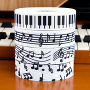 https://img.kwcdn.com/product/open/cefddf164f584e438c1b6cbb39875292-goods.jpeg