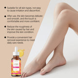 https://img.kwcdn.com/product/fancy/cefe1a85-889a-4d81-8a3d-af97c33794d8.jpg