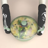 https://img.kwcdn.com/product/open/cefe1cac289940f4bf781d092ab95806-goods.jpeg