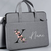https://img.kwcdn.com/product/open/ceffdf78741f454d86dd6e08df6e3b49-goods.jpeg