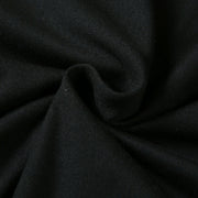 https://img.kwcdn.com/product/open/cf026fca65034a21891fe8716be0da46-goods.jpeg