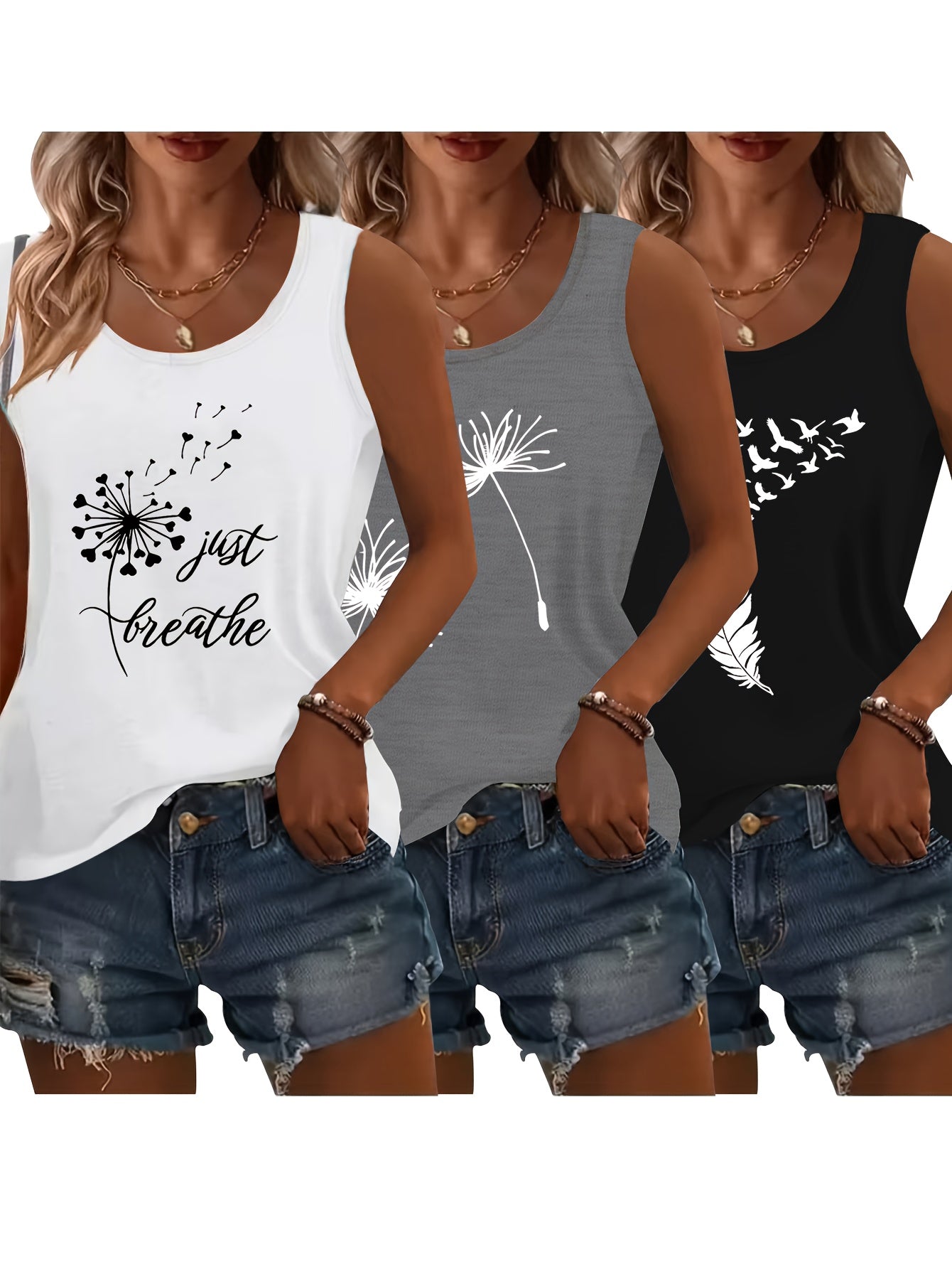 https://img.kwcdn.com/product/fancy/cf093952-ba56-4f7f-acb9-01cab6eacced.jpg