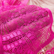 https://img.kwcdn.com/product/fancy/cf09a2aa-7d1c-40e1-b4da-776ff7fbc880.jpg