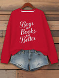 https://img.kwcdn.com/product/open/cf0a5d8ef5e54f3285fc97d7f962eeb9-goods.jpeg