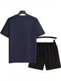 https://img.kwcdn.com/product/open/cf0a82454eeb4d58920b0fce33df4603-goods.jpeg
