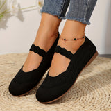 https://img.kwcdn.com/product/fancy/cf0b4098-e1cb-4ae1-a41b-e1d119804bf5.jpg