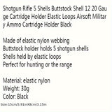 https://img.kwcdn.com/product/fancyalgo/toaster-api/toaster-processor-image-cm2in/cf0be51c-e8f9-11ee-9185-0a580a682aa7.jpg
