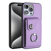 https://img.kwcdn.com/product/open/cf0c22aa5f02410bae013ee65060dd5a-goods.jpeg