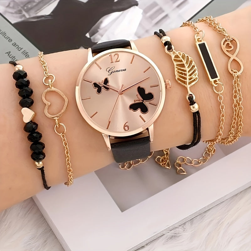 https://img.kwcdn.com/product/fancy/cf165e41-45b0-4ce1-ba70-d19fab1fc11b.jpg